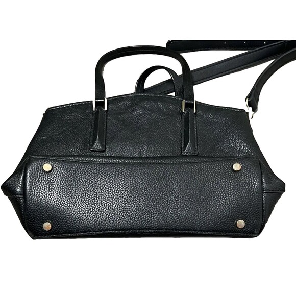 Kate Spade Black Crossbody Bag - Picture 4 of 9